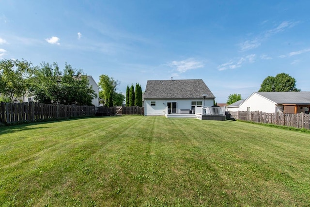 2027 Dawn Ln, Zion, IL 60099 - photo 32