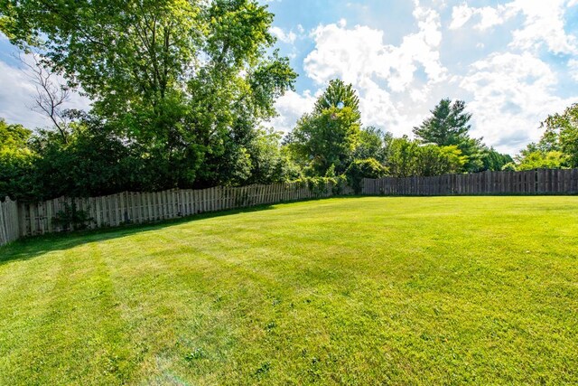 2027 Dawn Ln, Zion, IL 60099 - photo 33