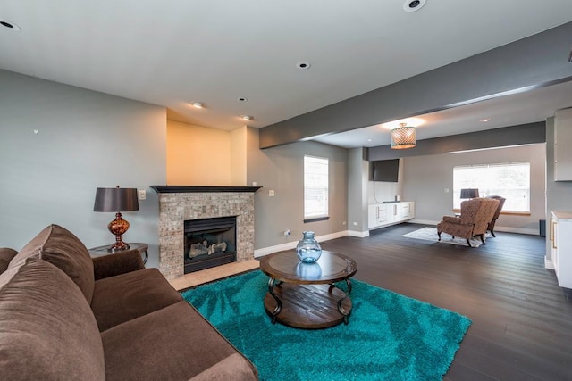 2027 Dawn Ln, Zion, IL 60099 - photo 5