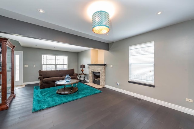 2027 Dawn Ln, Zion, IL 60099 - photo 6
