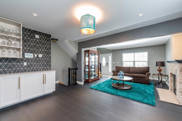 2027 Dawn Ln, Zion, IL 60099 - photo 7
