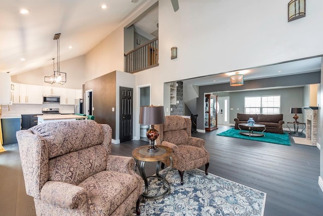 2027 Dawn Ln, Zion, IL 60099 - photo 8