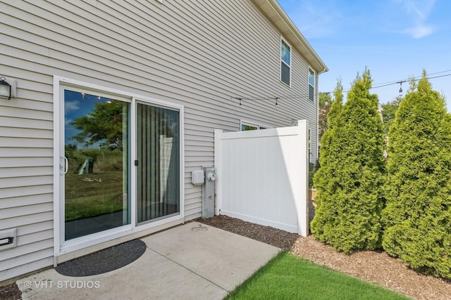 8506 Redbud Ct, Wonder Lake, IL 60097 - photo 4
