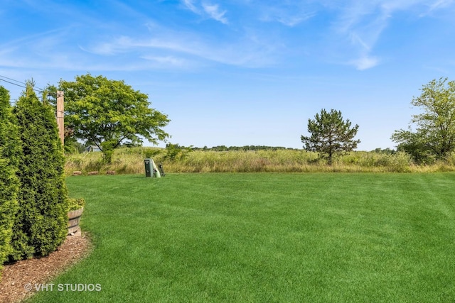 8506 Redbud Ct, Wonder Lake, IL 60097 - photo 5