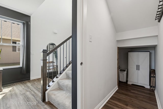 8506 Redbud Ct, Wonder Lake, IL 60097 - photo 7