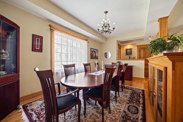 550 N Marion St, Oak Park, IL 60302 - photo 11