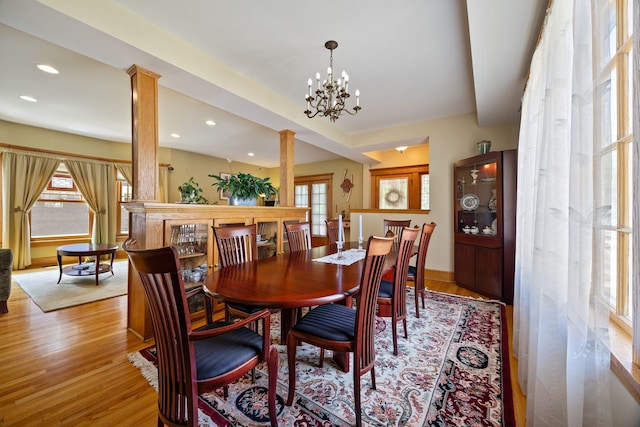 550 N Marion St, Oak Park, IL 60302 - photo 12