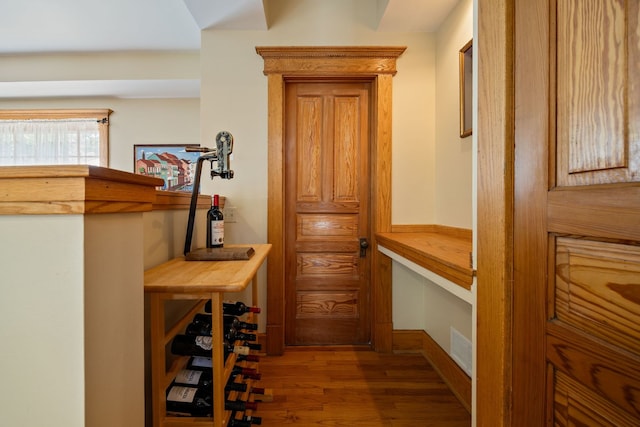 550 N Marion St, Oak Park, IL 60302 - photo 13