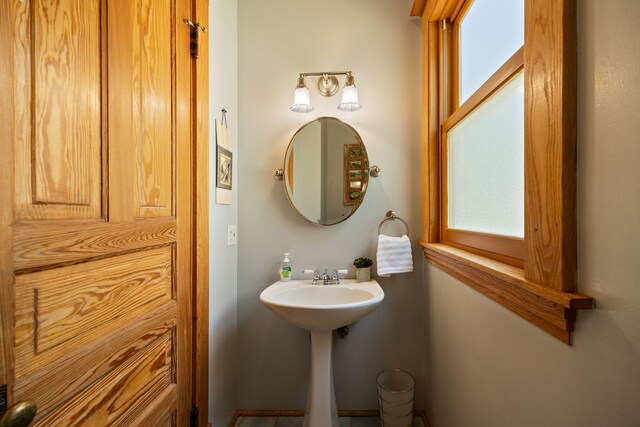 550 N Marion St, Oak Park, IL 60302 - photo 14