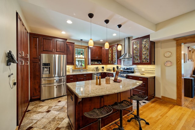 550 N Marion St, Oak Park, IL 60302 - photo 15