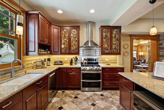 550 N Marion St, Oak Park, IL 60302 - photo 16