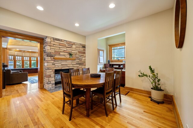 550 N Marion St, Oak Park, IL 60302 - photo 19