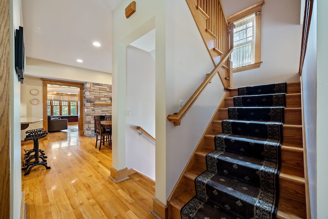 550 N Marion St, Oak Park, IL 60302 - photo 23