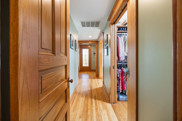 550 N Marion St, Oak Park, IL 60302 - photo 24