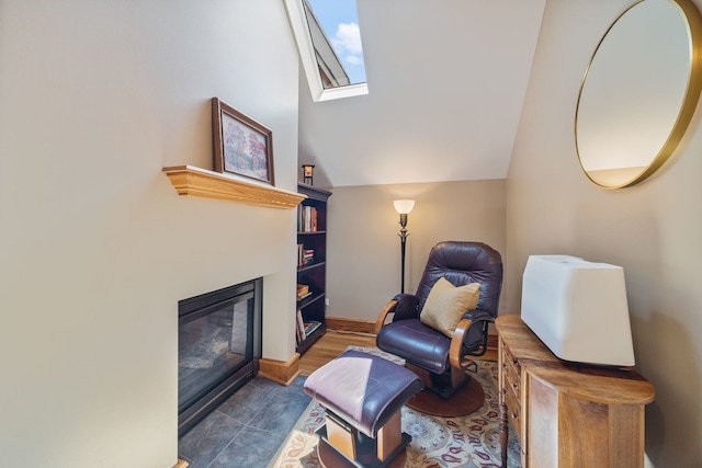 550 N Marion St, Oak Park, IL 60302 - photo 25