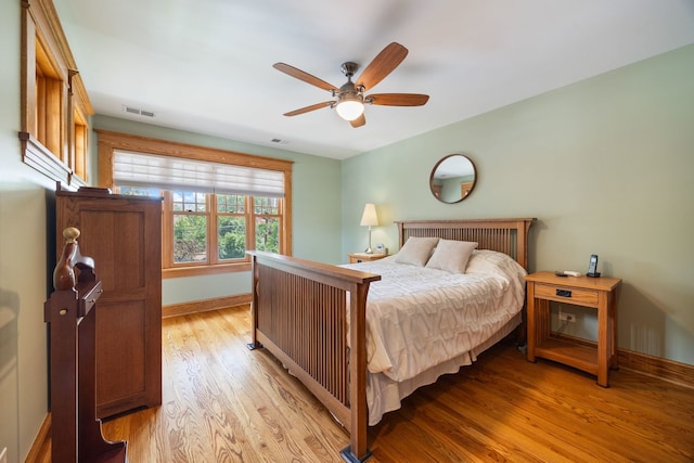 550 N Marion St, Oak Park, IL 60302 - photo 26