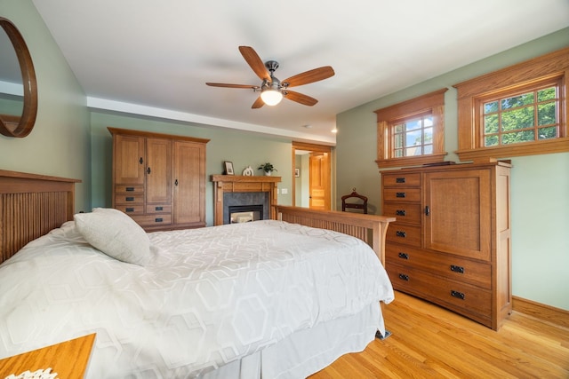 550 N Marion St, Oak Park, IL 60302 - photo 27