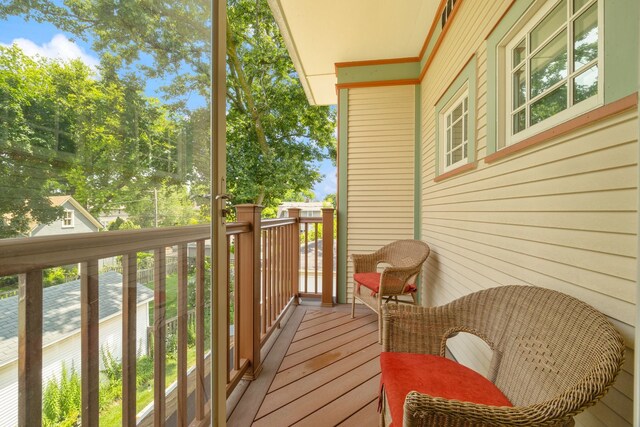 550 N Marion St, Oak Park, IL 60302 - photo 28