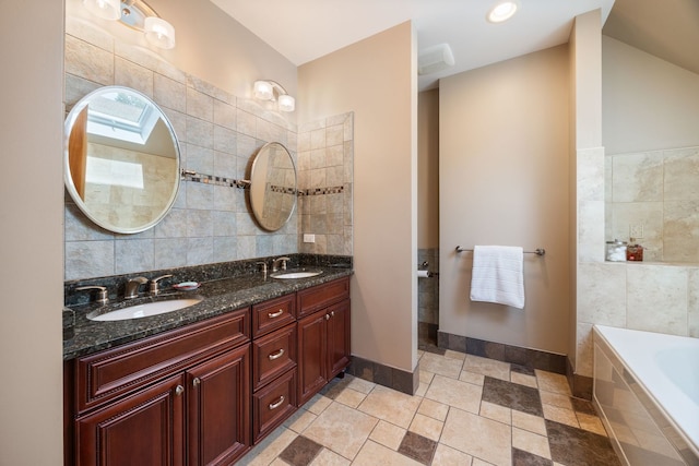 550 N Marion St, Oak Park, IL 60302 - photo 29