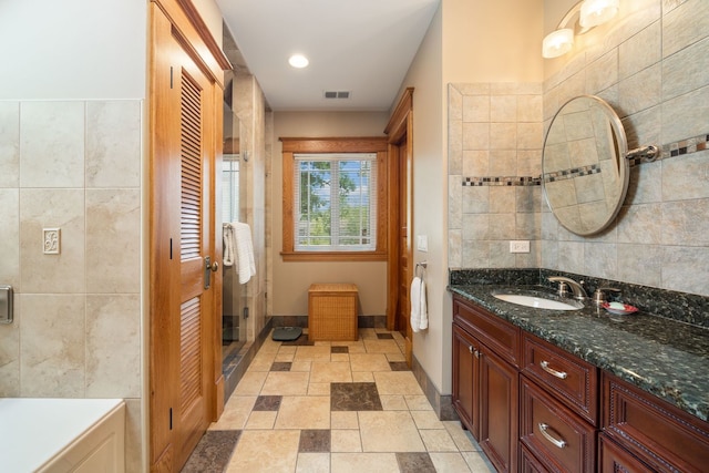 550 N Marion St, Oak Park, IL 60302 - photo 31
