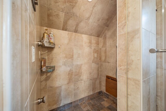 550 N Marion St, Oak Park, IL 60302 - photo 32