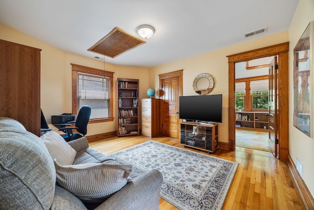 550 N Marion St, Oak Park, IL 60302 - photo 33