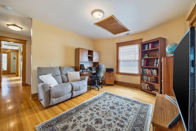 550 N Marion St, Oak Park, IL 60302 - photo 34