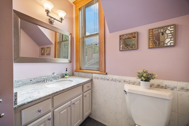 550 N Marion St, Oak Park, IL 60302 - photo 36