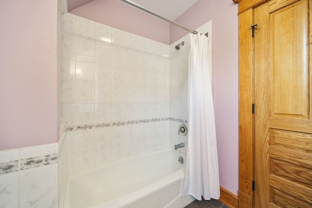 550 N Marion St, Oak Park, IL 60302 - photo 37
