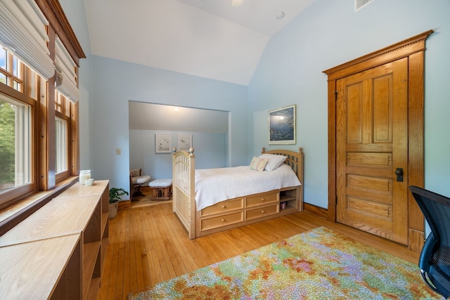 550 N Marion St, Oak Park, IL 60302 - photo 38