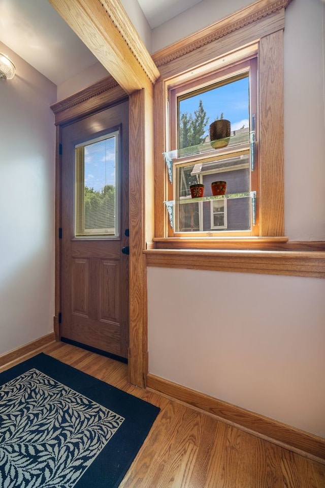 550 N Marion St, Oak Park, IL 60302 - photo 40