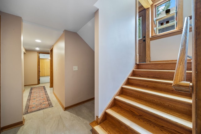 550 N Marion St, Oak Park, IL 60302 - photo 41