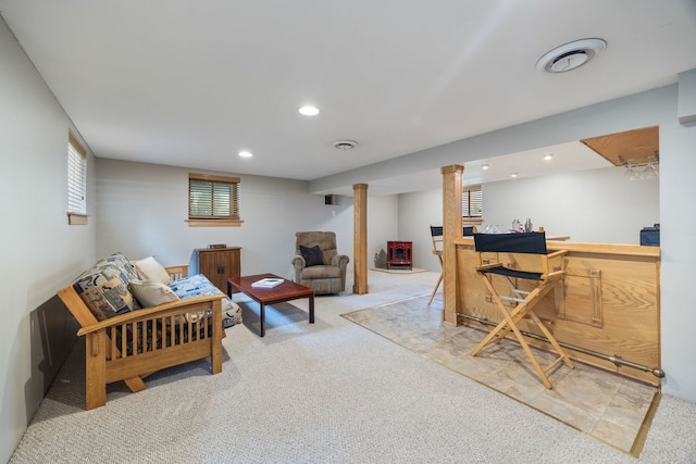 550 N Marion St, Oak Park, IL 60302 - photo 42