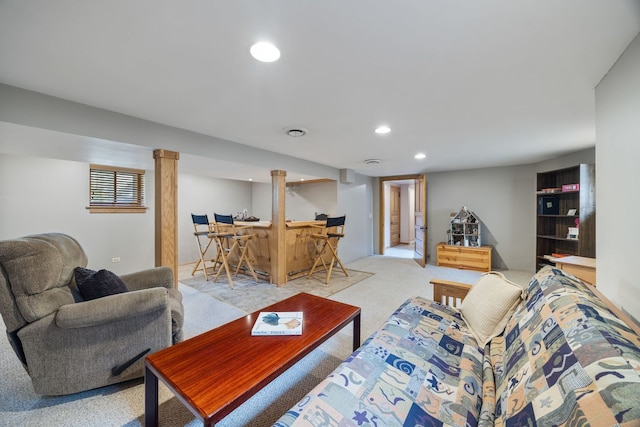 550 N Marion St, Oak Park, IL 60302 - photo 43