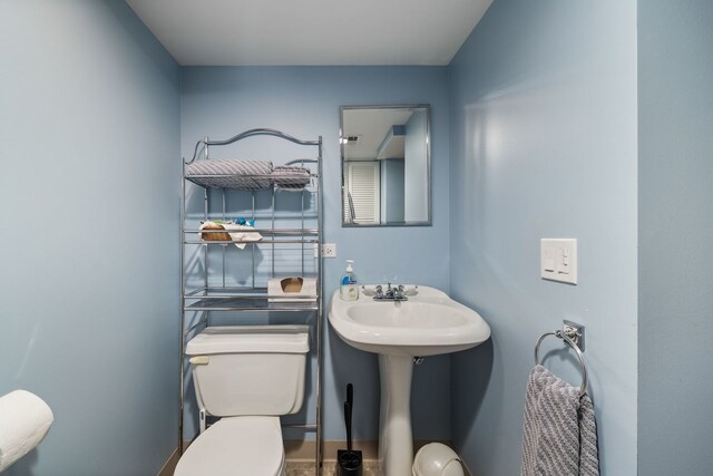 550 N Marion St, Oak Park, IL 60302 - photo 47