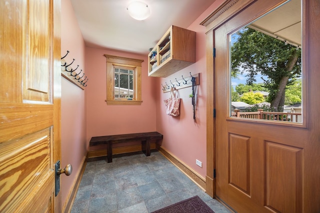 550 N Marion St, Oak Park, IL 60302 - photo 49