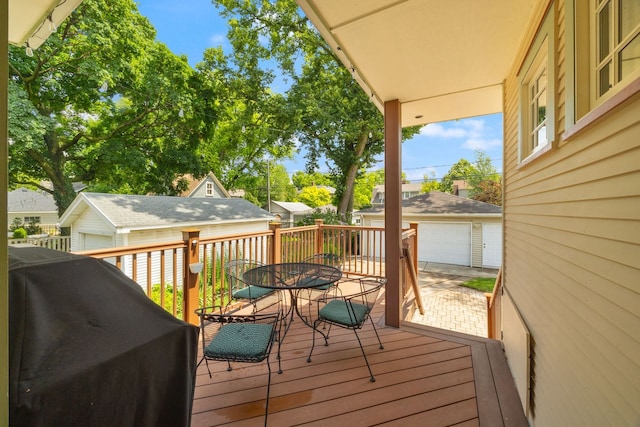 550 N Marion St, Oak Park, IL 60302 - photo 50