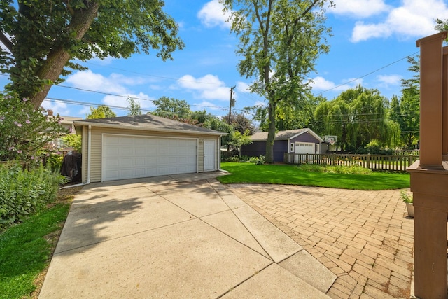 550 N Marion St, Oak Park, IL 60302 - photo 53