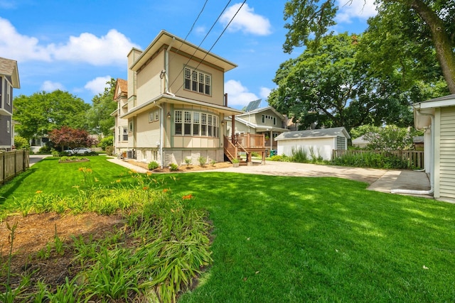 550 N Marion St, Oak Park, IL 60302 - photo 54