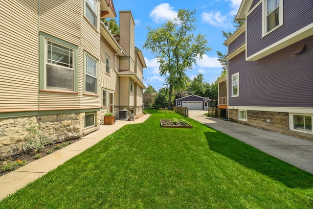 550 N Marion St, Oak Park, IL 60302 - photo 55