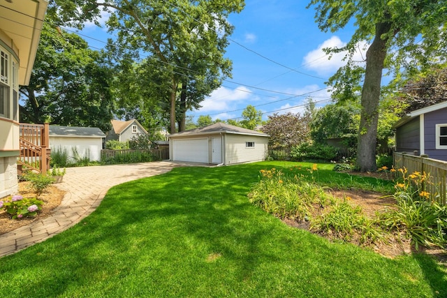 550 N Marion St, Oak Park, IL 60302 - photo 56
