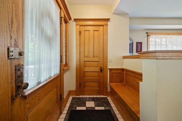 550 N Marion St, Oak Park, IL 60302 - photo 7