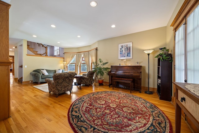550 N Marion St, Oak Park, IL 60302 - photo 8