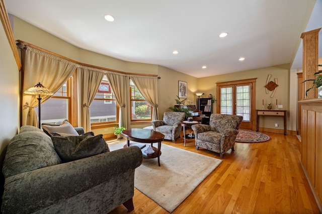 550 N Marion St, Oak Park, IL 60302 - photo 10
