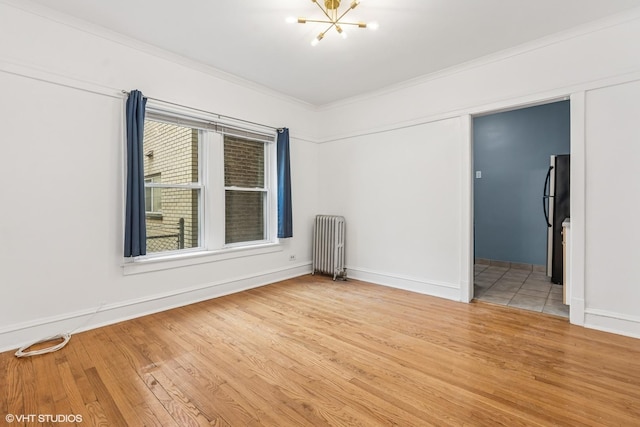 5511 N Winthrop Ave Unit 1W, Chicago, IL 60640 - photo 12