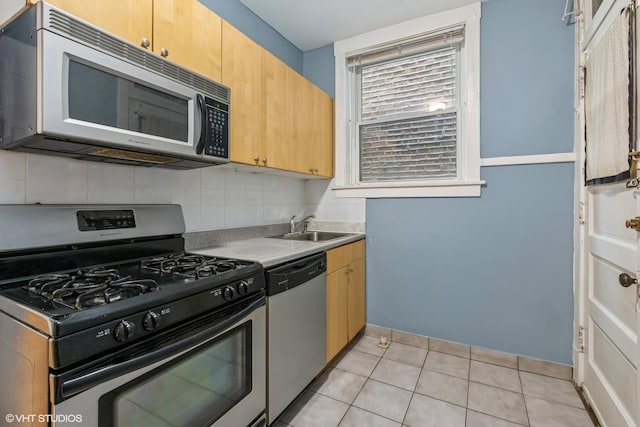5511 N Winthrop Ave Unit 1W, Chicago, IL 60640 - photo 13