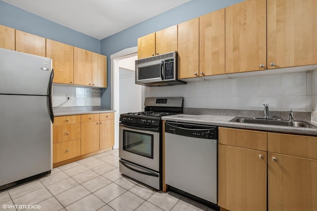 5511 N Winthrop Ave Unit 1W, Chicago, IL 60640 - photo 14