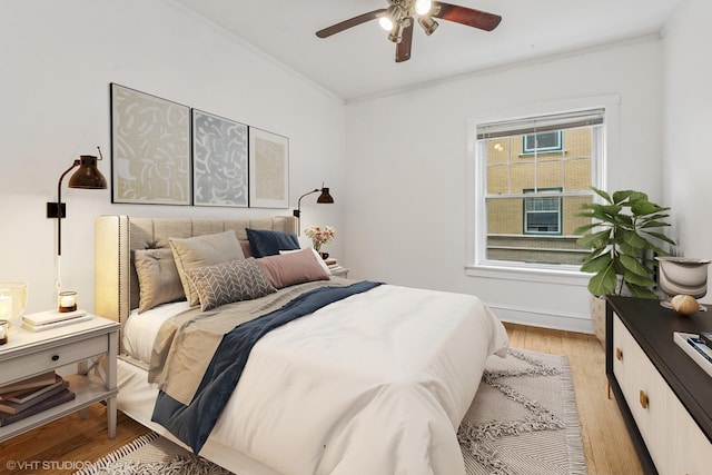 5511 N Winthrop Ave Unit 1W, Chicago, IL 60640 - photo 15