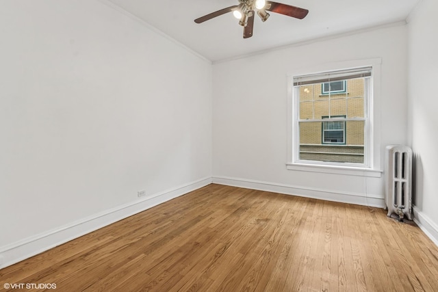 5511 N Winthrop Ave Unit 1W, Chicago, IL 60640 - photo 16