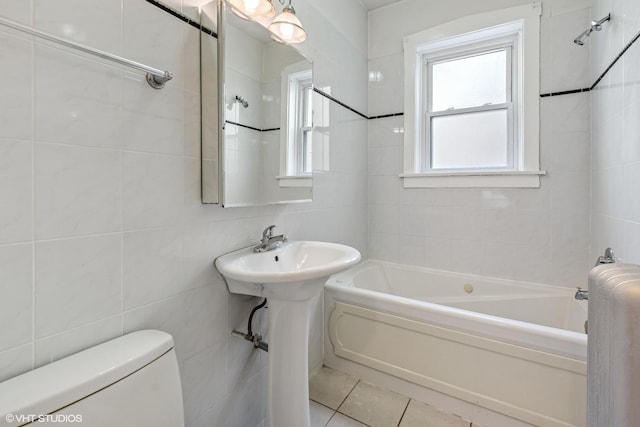 5511 N Winthrop Ave Unit 1W, Chicago, IL 60640 - photo 17